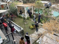 拉着“哥哥们”拍综艺的红星美凯龙，到底想干嘛？