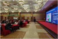 工长齐聚“装修大课堂” 土巴兔在北京立规范