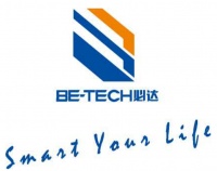 家用指纹锁哪个牌子靠谱