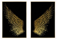 干货必备丨火爆全球的轻奢类家具搭配法则