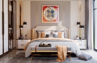 三维家前后端一体化解决方案 助推家居企业快速增长