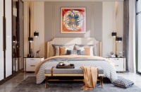 家居行业痛点凸显 三维家工业软件矩阵将成企业数字化转型关键