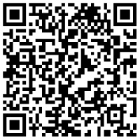 关于举办2021亚太空间设计高峰论坛暨亚太空间设计师(中日韩)年会的通知