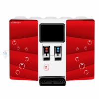 尼尔净净水器怎么样？