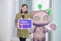 好莱客林丽妮：原态设计俱乐部，携手更多优秀设计师一起“设计造潮”