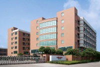 兆生家具：绿色 诚信 服务