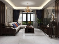 创锐瓷砖说|瓷砖铺贴秘籍