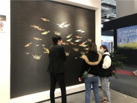 【领绣·菁华】全力以赴 精彩依旧 等你来观展