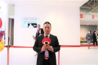 雅琪诺营销总经理唐新民：布局渠道 应对变化