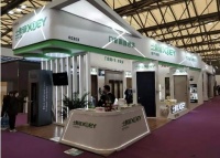 颜值高、隔音好！星级酒店梦寐以求的隔音门窗！