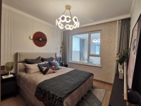 飞利浦出售电器业务,飞利浦家电未来怎么发展