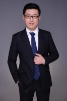 巴尔蒂克丨在无锡，读懂巴尔蒂克的品质匠心