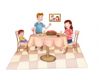 阿诗丹顿水槽洗碗机——幸福，在厨房中洋溢