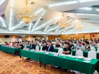 源自德国的精工品质，TAZ特兹净水用匠人姿态做高端全屋净水