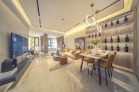 AI和物联网相结合的4个关键领域