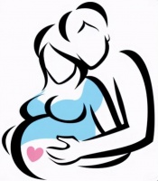 孕期难言又常见的烦恼，试试米诺斯“轻水疗”马桶