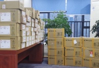 用“心”成就中国好“芯”片