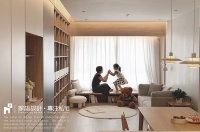 懂收纳的空间设计，才是好设计！