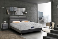 什么样的床垫好，如何挑选适合自己的床垫？