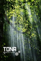 TONA朵纳国际卫浴：看过了这些，这个春天才值得！