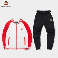 春日换装季 “真快乐”APP钜惠助阵