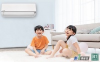 科技加持舒适再升级，松下空调新品R1系列春日上市