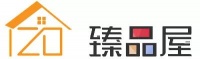 臻品屋让装修选材进入无忧时代