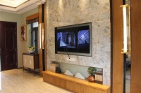 家纺企业真爱美家上市，市值近26亿