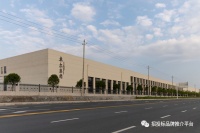 卓尔金属——卓尔品质 卓越不凡