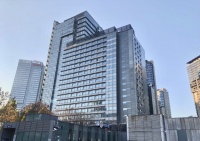 服务故事：5天搞定！堂堂办公敏捷助力区块链创新企业高效选址