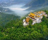 行之缘：行之缘的VIP体验感这些分享一定要看