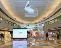 Natuzzi Italia x「室室如意」创意家居沙龙，设计理想生活