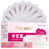 养好卵子，金秀儿助力备孕夫妻快速好孕