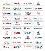 每一个想做工程的瓷砖经销商，都不能错过这个机会