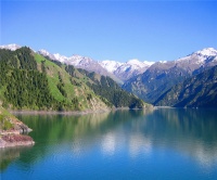 出行唯选会员卡的办理可以让你感觉到家人一般的对待