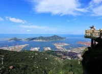 自从拥有了翔宇A卡贵宾卡出行再也没有那么多烦心事