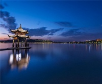 悦程出行：悦程出行旅行卡让旅行更便捷更舒适