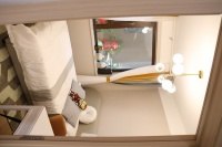 明火炊具：健康与品质双升级，炊具需求更加细化