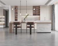 春暖花开时，箭牌瓷砖把春天“装”进家