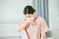 别以为呆在家里就安全了 室内空气污染可是室外的5倍以上