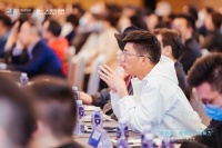 10w+人围观！亚太酒店设计高端公益讲座圆满落幕