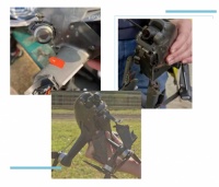 如果遇到选择困难，就冲着服务去选！