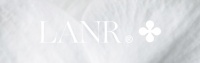 跟衰老bye bye，与青春相拥，LANR（珺蘭）让你梦想成真
