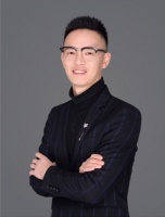 圣都家装远离家装浑水，将根扎在业主的心目中