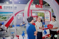 新浪家居专访|中阀佛山总代郑永攀：做生意要细水长流，不是一锤子买卖