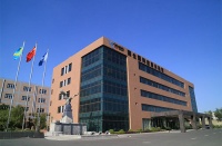 雨生家具：30年的发展领跑学校家具