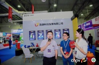 专访|劲源科技京迟跃兴: 重客户体验和做好优质服务，生意才会长久