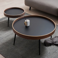 重新诠释新中式 让你眼前一亮的优物住宅家具