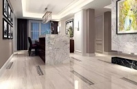 陶瓷行业战局铺开，这些公司有大事发生！