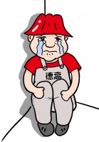 【上新】颜技派，人人爱！